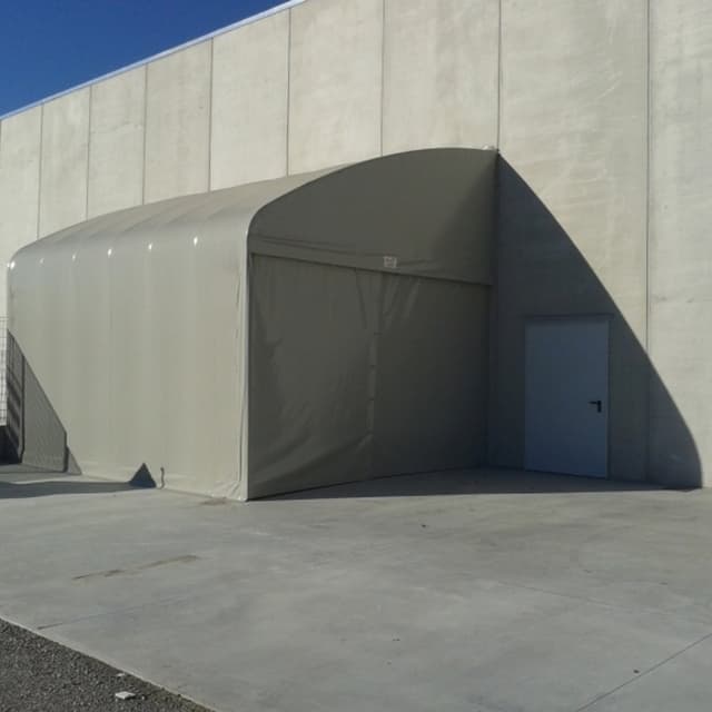 Novarino Lorena - Immagine 2