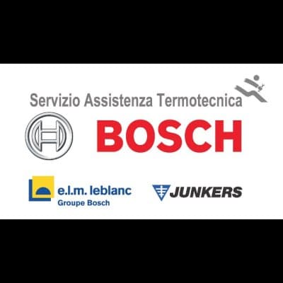 Novatermica - Immagine 1