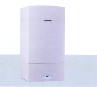 Novatermica - Immagine 2