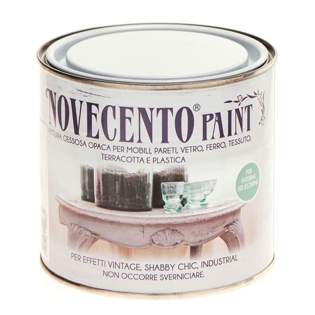 Novecento Paint - Immagine 1