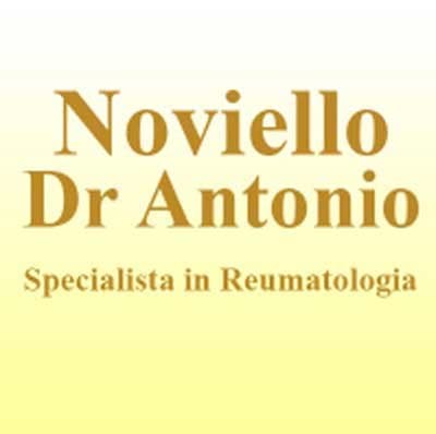 Noviello Dr. Antonio Reumatologo - Immagine 2