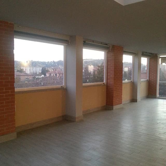 Novitende - Immagine 2