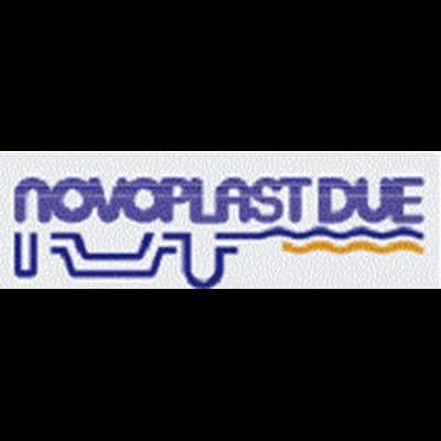 Novoplast Due - Immagine 2