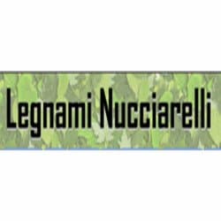 Nucciarelli Legnami - Immagine 1