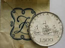 Numismatica Ducale - Immagine 1