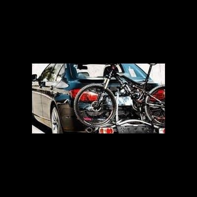 Nuova Auto 1 - Immagine 2