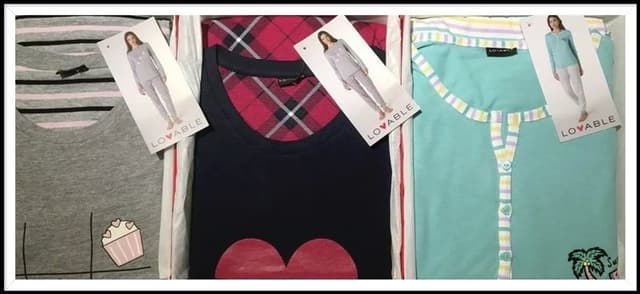 Nuova Benassi - Immagine 1