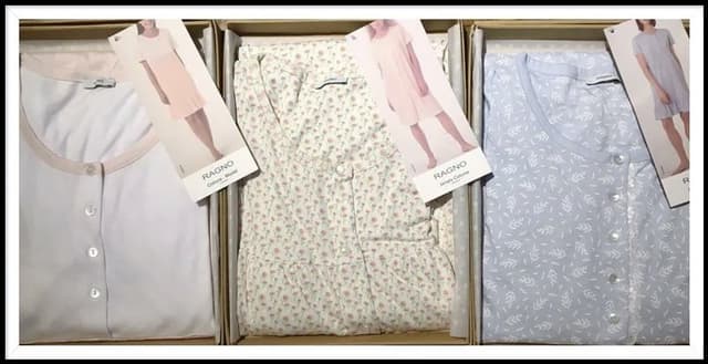 Nuova Benassi - Immagine 2