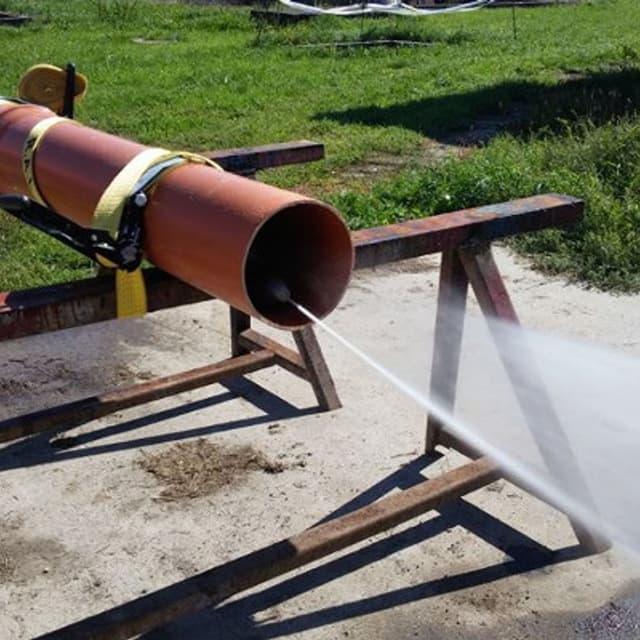 Nuova Contec S.r.l. - Immagine 1