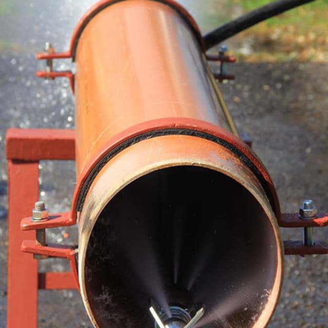 Nuova Contec S.r.l. - Immagine 2