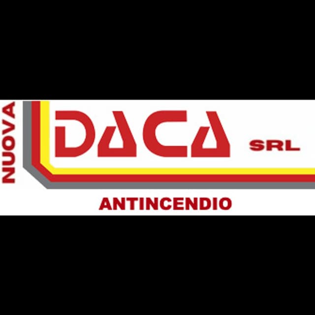 Nuova Daca Srl Antincendio - Immagine 2