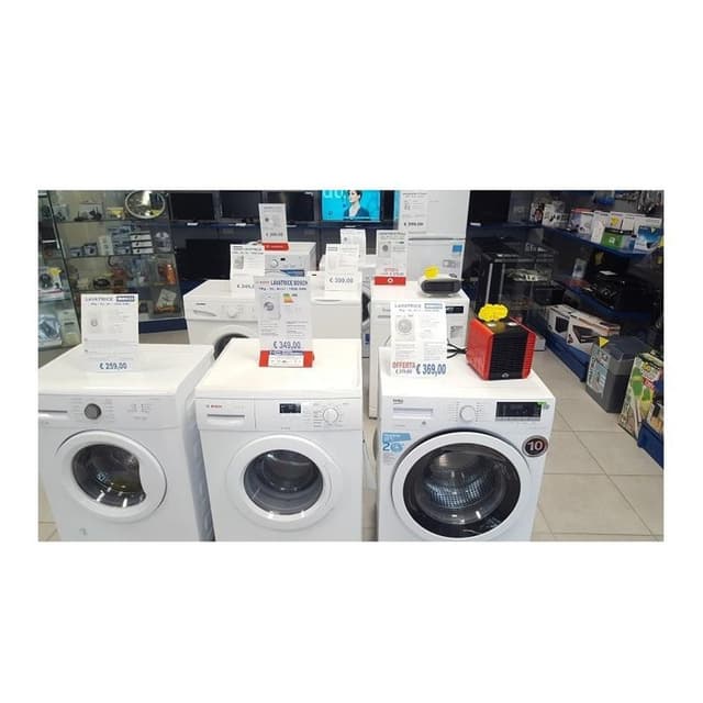 Nuova Elettronica - Immagine 2