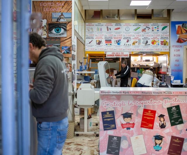 Nuova Eliografica - Immagine 2