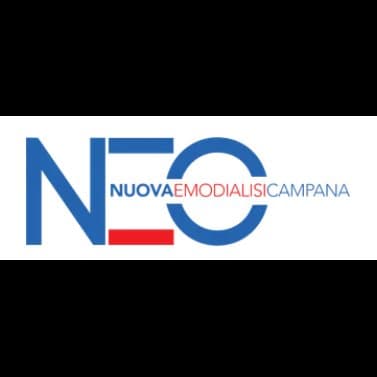 Nuova Emodialisi Campana - Immagine 1