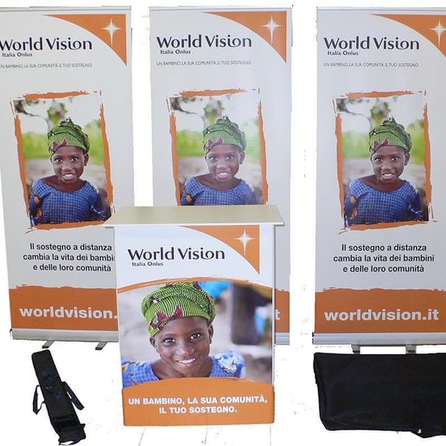 Nuova Fotoincisa Cattaneo - Immagine 1