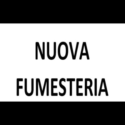 Nuova Fumisteria - Immagine 1