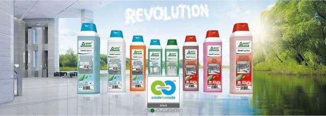 Nuova L.C. - Immagine 1