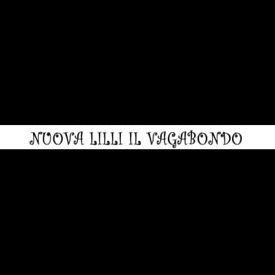Nuova Lilli Il Vagabondo - Immagine 1