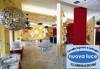 Nuova Luce - Immagine 2