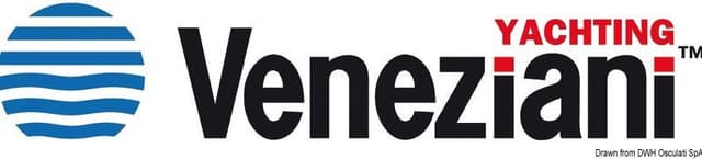 Nuova Mapra - Immagine 1