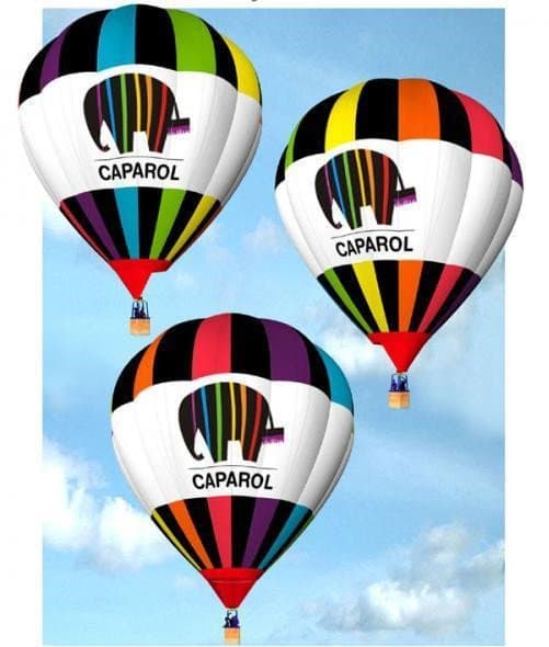 Nuova Mapra - Immagine 2