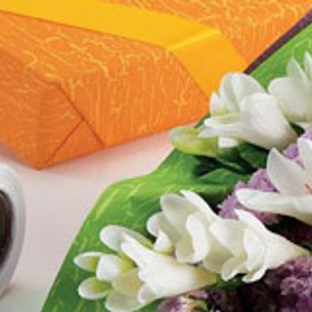 Nuova Merlo Carta Spa - Immagine 1