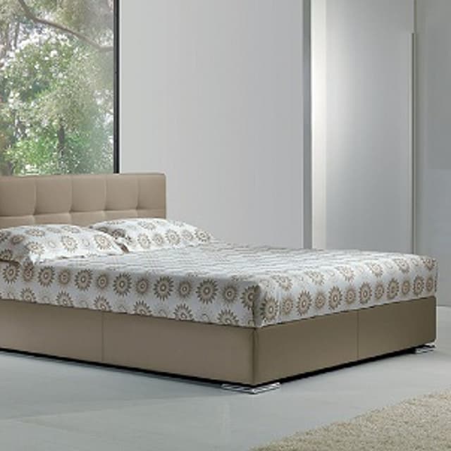 Nuova Mobili Signo - Immagine 2