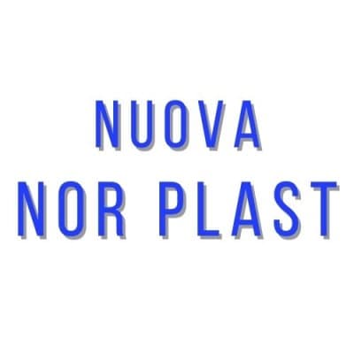 Nuova Nor Plast - Immagine 1