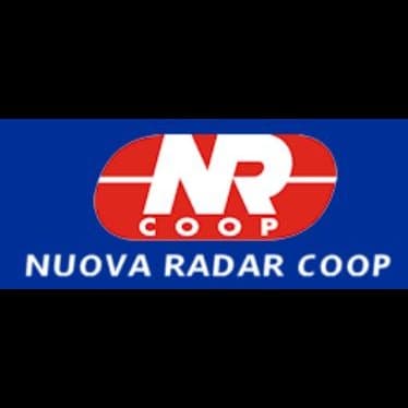 Nuova Radar Coop - Immagine 1