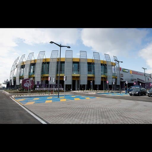 Nuova Saf - Immagine 2