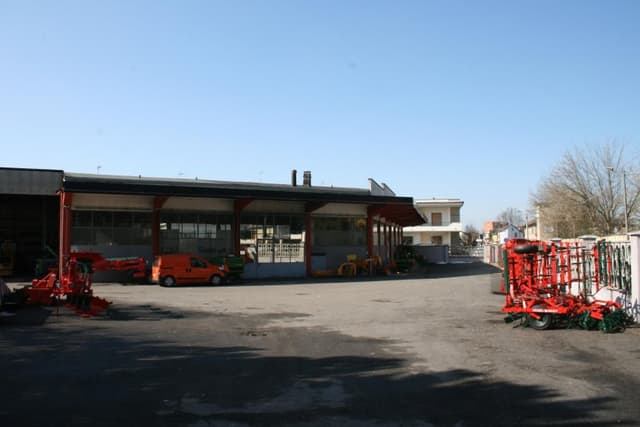 Nuova Sama - Immagine 2