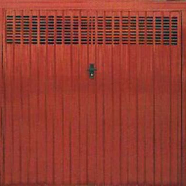 Nuova S.I.S. Snc - Immagine 1