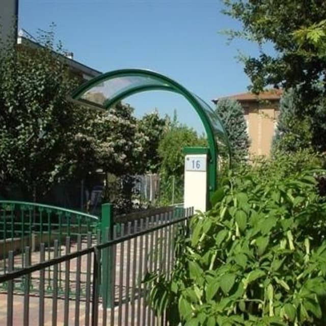 Nuova S.I.S. Snc - Immagine 2