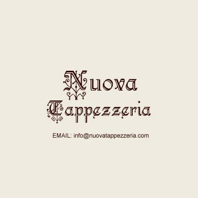 Nuova Tappezzeria - Immagine 1