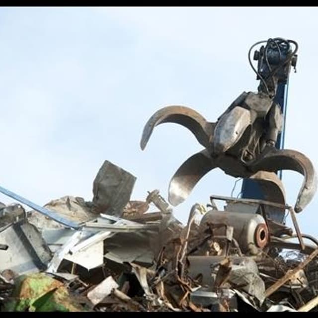 Nuova Tir.Fe. S.r.l. - Immagine 2