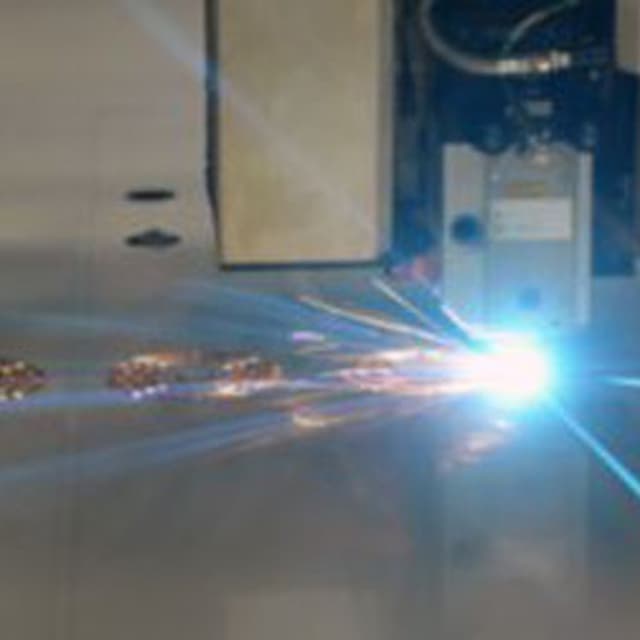 Nuova Torricelli Rolando - Immagine 1