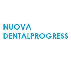 Nuovadentalprogress - Immagine 1