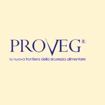 Nutrifar Proveg - Immagine 2