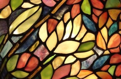 Obir Glass - Immagine 2