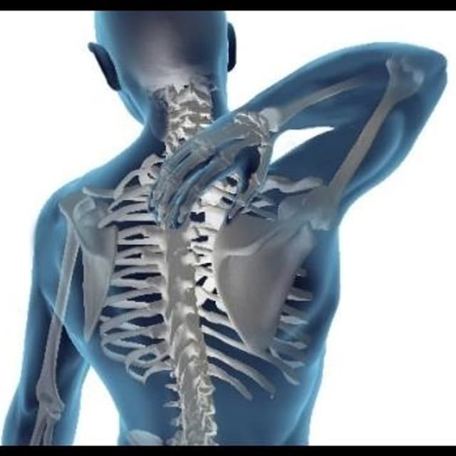 O'Connell Dott. William Joseph - Immagine 2