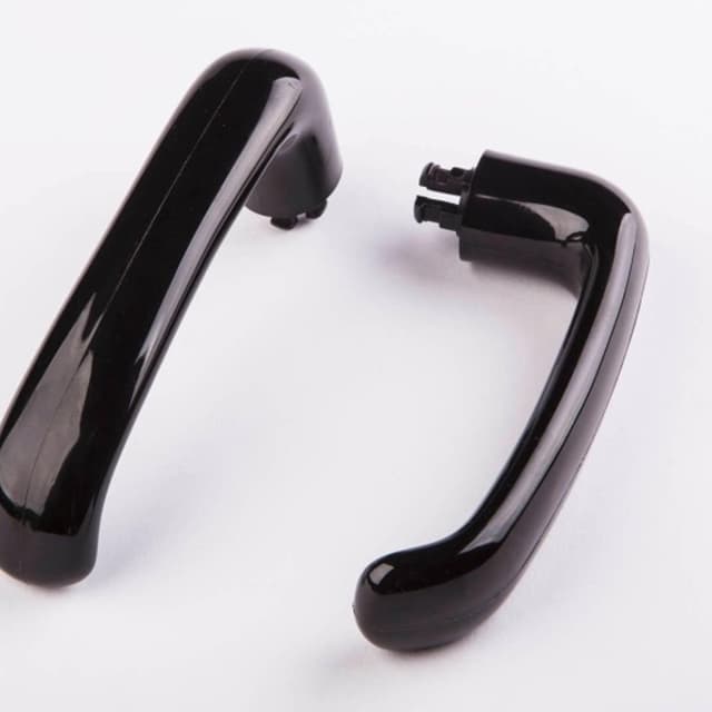 O.C.S.A. - Immagine 1