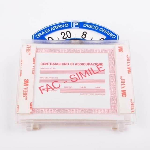 O.C.S.A. - Immagine 2