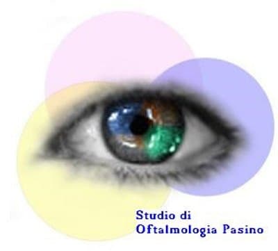 Oculista Pasino Dr. Mario - Immagine 1