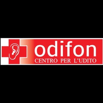 Odifon Apparecchi Acustici - Immagine 1