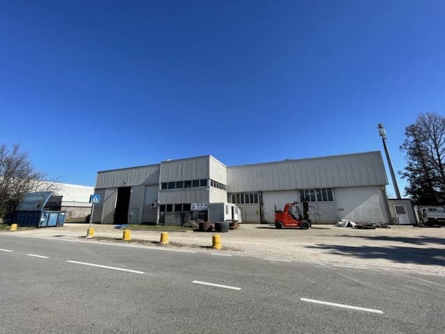 O.E.M. DUE - Immagine 1