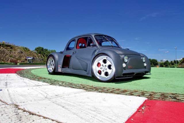 Oemmedi di Dini Leonardo e C S.a.s - Immagine 2