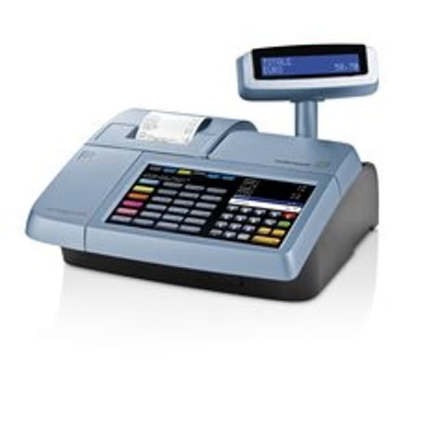 Office Service - Immagine 2