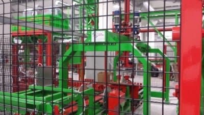 Officina Ballestri - Immagine 2