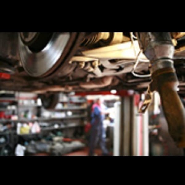 Officina Benzoni - Immagine 2