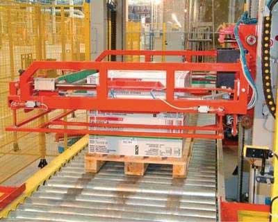 Officina Bocedi - Immagine 1